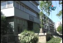 Дневник 27.07.2012