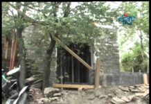 Дневник 25.07.2012