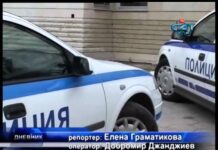 Дневник 24.07.2012