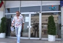 Дневник 28.06.2012