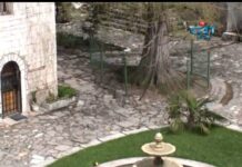 Дневник 22.06.2012