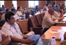 Дневник 11.07.2012