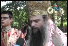 Дневник 09.07.2012