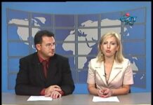 Дневник 02.07.2012