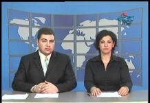 Дневник 27.06.2012