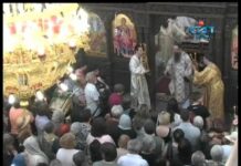 Дневник 26.06.2012