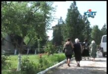 Дневник 25.06.2012