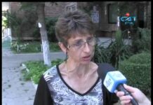 Дневник 13.07.2012