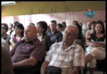 Дневник 16.07.2012