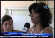 Дневник 18.07.2012