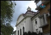 Дневник 19.07.2012