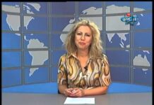 Дневник 20.07.2012