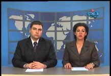 Дневник 23.07.2012