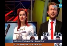 Дневник 23.02.2017