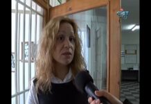 Тема от деня 22.02.2017