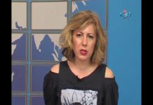 Дневник 21.02.2017