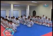 Спортът в 60 минути 17.02.2017