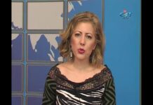 Дневник 20.02.2017