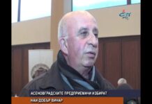 Дневник 17.02.2017