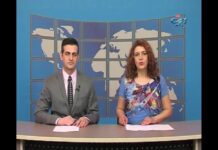 Дневник 16.02.2017