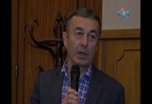 Тема от деня 13.02.2017