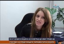 Дневник 08.02.2017