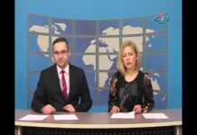 Дневник 07.02.2017