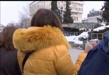 XXV конкурс за “Най-добро домашно вино“ 2016 31.01.2017