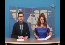 Дневник 03.02.2017