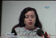 Мисия здраве 01.02.2017