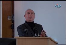 Аграрна Книжарница 02.02.2017