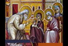 Дневник 02.02.2017