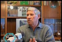 Спортът в 60 минути 27.01.2017