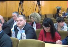 Разисквания по инвестиционната програма и бюджета на общината за 2017г 25.01.2017