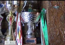 Стоян Тодорчев пред ТВ САТ КОМ 28.01.2017