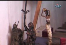 Родова памет 28.01.2017