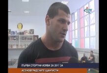 Дневник 27.01.2017