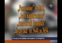 Дневник 23.01.2017