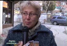 Арт Нюанси 22.01.2017