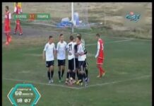 Спортът в 60 минути 20.01.2017