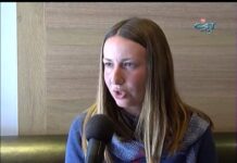 Родова памет 21.01.2017