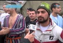 През дверите на православието 22.01.2017