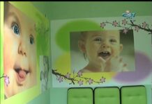 Тема от деня 20.01.2017