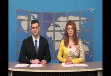 Дневник 20.01.2017