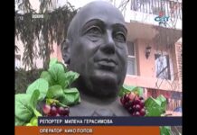 Дневник 19.01.2017