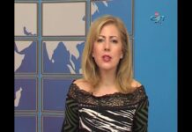 Дневник 12.01.2017