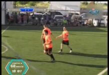 Спортът в 60 минути 06.01.2017