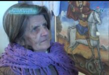 През дверите на православието 08.01.2017