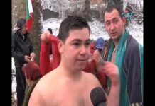 Дневник 06.01.2017