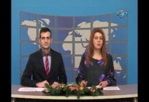 Дневник 05.01.2017